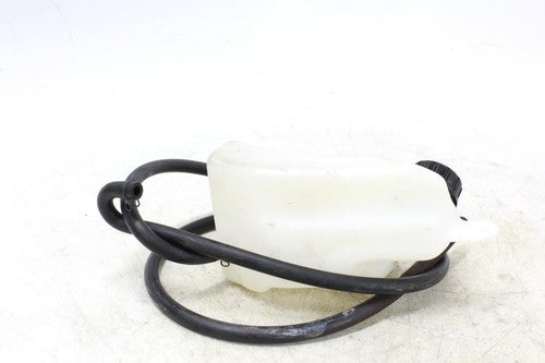 2003 Kawasaki Z1000 Coolant Water Tank Reservoir Bottle