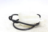 2003 Kawasaki Z1000 Coolant Water Tank Reservoir Bottle