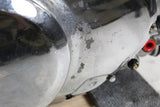 1992 Suzuki Intruder 1400 VS1400GL ENGINE MOTOR