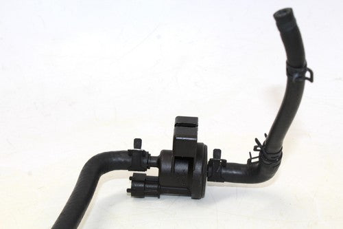 2016 Ktm 390 Duke Air Valve Solenoid Top Engine Switch Sensor