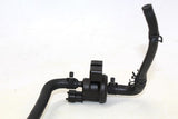 2016 Ktm 390 Duke Air Valve Solenoid Top Engine Switch Sensor