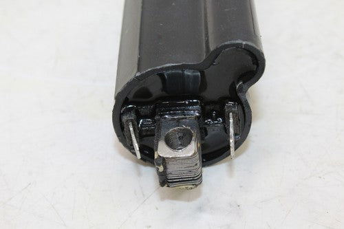 2008 Kymco Grand Vista 250 Ignition Coil Spark Plug Cap