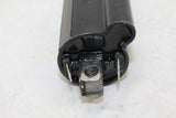 2008 Kymco Grand Vista 250 Ignition Coil Spark Plug Cap