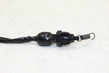 2001 Suzuki Marauder 800 Vz800 Rear Back Brake Sensor