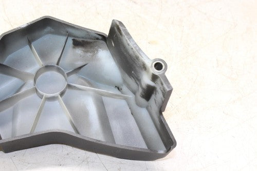 11-13 Yamaha Fz8 Engine Sprocket Cover OEM