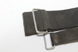 06-08 Kawasaki Ninja 650r Ex650j Battery Hold Down Clamp STRAP OEM