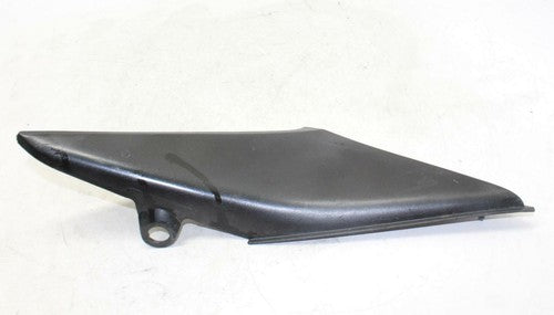 03-06 Honda Cbr600rr Covers OEM