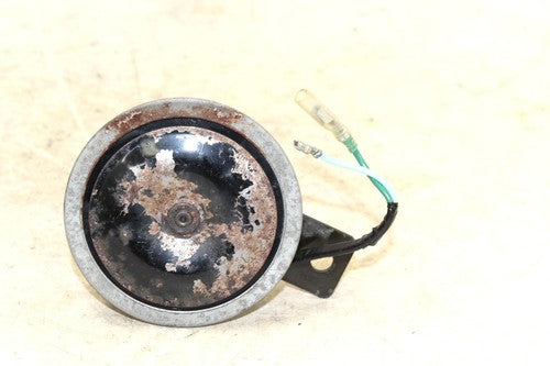 2003 Honda Elite 80 Ch80 Horn Signal