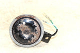 2003 Honda Elite 80 Ch80 Horn Signal