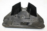 01-06 Harley-davidson Fatboy Efi Flstfi Inner Plastic SET OEM