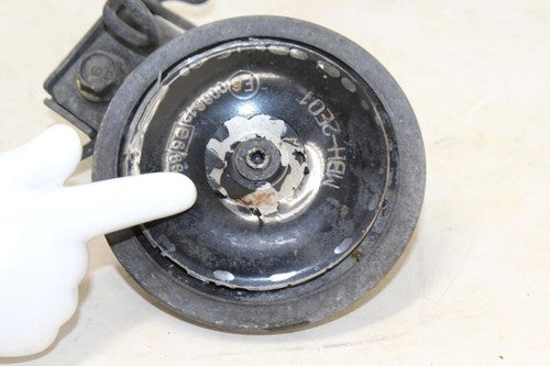 1996 Honda Interceptor 750 Vfr750f Horn Signal