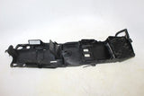 2007 Suzuki Gsxr750 Rear Back Tail Undertail Fairing Cowl Fender
