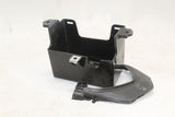 2008-12 Kawasaki Ninja 250r Ex250j Rear Tail Battery Tray Plastic OEM