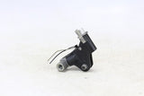 2013 Ducati Hypermotard Clutch Lever Perch Mount Bracket