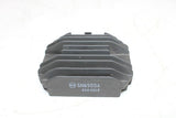 2014 Kawasaki Klr650 Rectifier Voltage Regulator