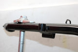 2011 Kawasaki Ninja 650r Ex650c Rear Swingarm Back Suspension Swing Arm