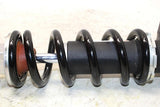 2022 Suzuki Gsxr1000  Rear Back Shock Absorber Suspension