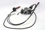 2008 Suzuki Rmz450 Carb Carburetor