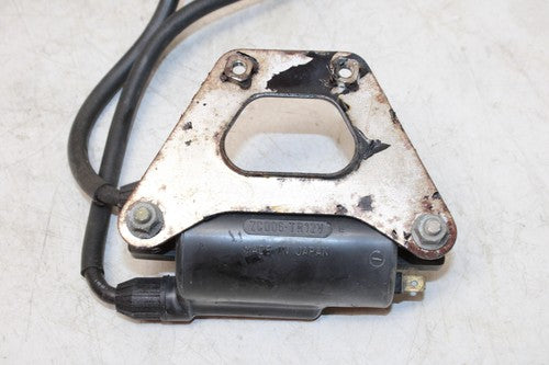 1981 Kawasaki Kz750e Standard Ignition Coils