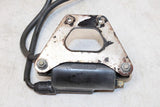 1981 Kawasaki Kz750e Standard Ignition Coils