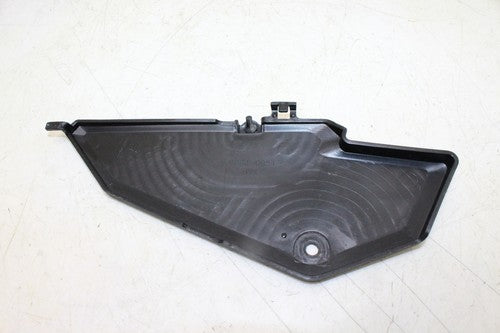 2013 Kawasaki Ninja 300 Ex300a Inner Fairing Cowl Trim Cover Panel Kit
