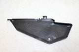 2013 Kawasaki Ninja 300 Ex300a Inner Fairing Cowl Trim Cover Panel Kit