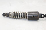 1978-81 Yamaha Xs1100s Special Rear Back Shock Absorber OEM
