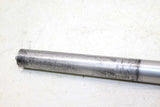 2005 Suzuki Gsxr1000 Left Right Clip On Ons Handlebars Pair Set