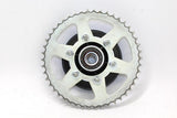 2010 Kawasaki Versys 650 Kle650c Rear Back Sprocket