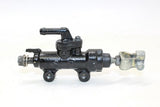 2016 Honda Cbr500r Rear Back Brake Master Cylinder