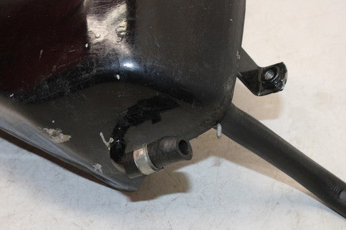 1986 Harley-davidson Sportster 883 Deluxe Xlh883 Engine Motor Oil Tank