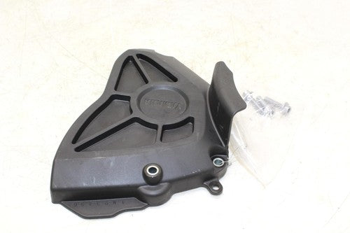 2021  Yamaha Yzf R1 R1 Engine Sprocket Cover OEM