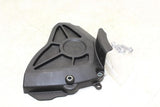 2021  Yamaha Yzf R1 R1 Engine Sprocket Cover OEM