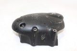 2004 Triumph America Engine Sprocket Cover