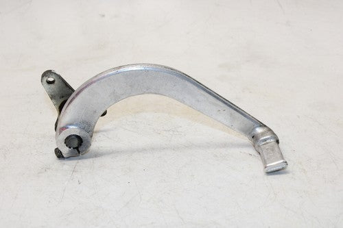 2000 Suzuki Katana 750 Gsx750f Right Rearset Brake Foot Pedal