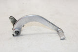 2000 Suzuki Katana 750 Gsx750f Right Rearset Brake Foot Pedal