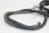 1997 Kawasaki Vulcan 1500 Vn1500d Classic Front Brake Caliper Hoses Lines OEM