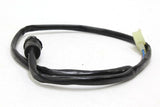 2006 Kawasaki Vulcan 900 Vn900b Classic Rear Back Brake SENSOR OEM