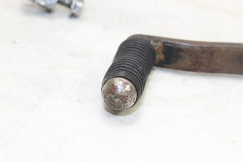 1984 Kawasaki Gpz750 Zx750a Shifter Linkage Shift Link Pedal OEM