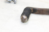 1984 Kawasaki Gpz750 Zx750a Shifter Linkage Shift Link Pedal OEM