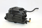 2016 Honda Cbr500r Airbox Air Intake Filter Box
