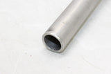 Suzuki Sv650 Sv650a Sv650f Sv650s Sv650sf Right CLIP On Handlebar 56111-17g00