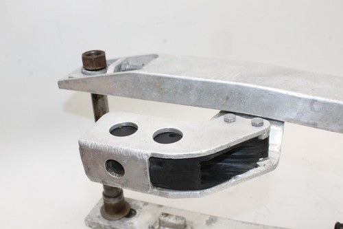 1996 Husaberg Fe350 Te350 Swingarm Swing Arm Suspension OEM