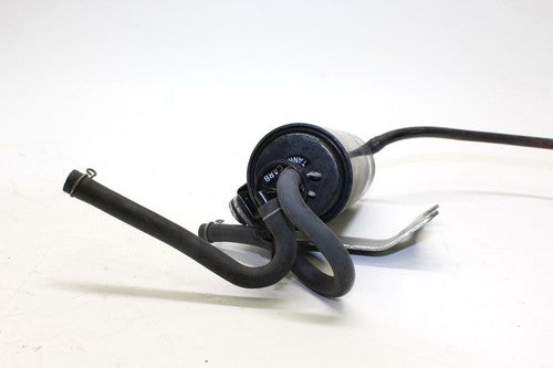 97-07 Yamaha Yzf600r Evap Vapor  Charcoal Emission Canister OEM