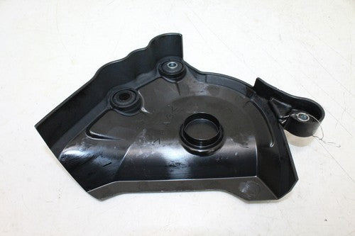 2022 Yamaha Mtt890 Tracer 9 Engine Sprocket Cover