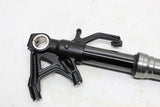 2016 Kawasaki Ninja H2 ZX1000 RIGHT FRONT FORK SHOCK SUSPENSION