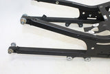 2005 Triumph Daytona 650 Rear Subframe Back Sub Frame