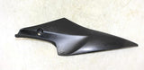2006 Suzuki Gsxr600 Right Left Gas Fuel Tank Panels Covers Trim Set Cowls