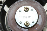 2008 Kymco Grand Vista 250 Hose With Cap Fuel Tank Set