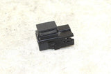 2015 Yamaha Fz09 Relay